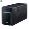BX2200MI-FR Zasilacz UPS APC Back-UPS 2200VA/1200W, 230V, AVR, gniazda FR, Off-Line